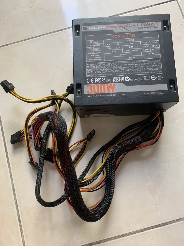 300w.jpg