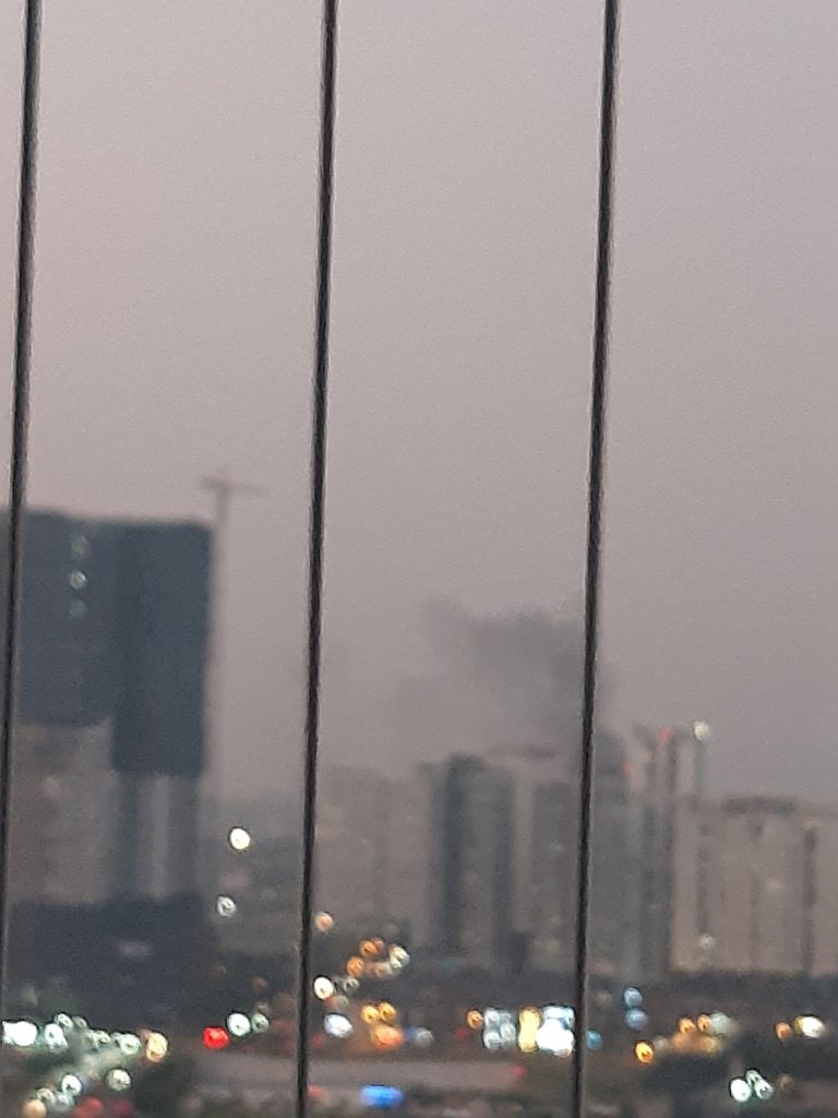20221105_173352.jpg