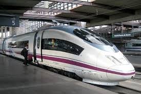 HispeedTrain3.jpg