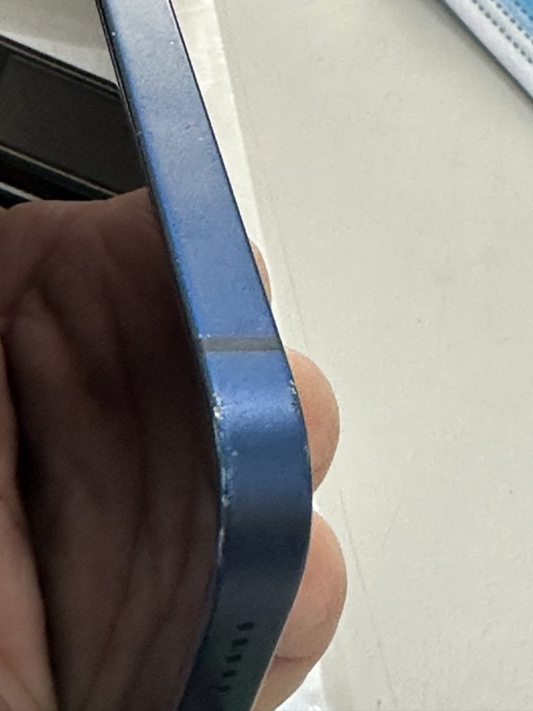 z3858419665808_e18a1da7a7cabcad0b32d4725a896d4e.jpg