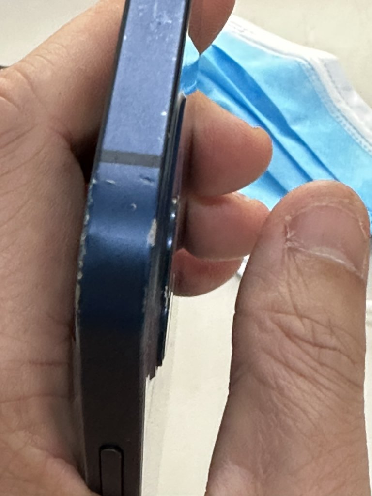 z3858419679758_101eaced2bfcfcd981ecc17c3f681f87.jpg