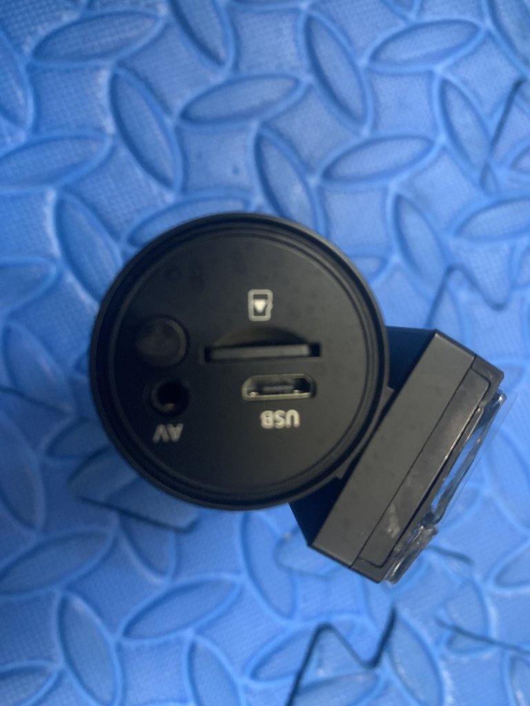 B111C194-3504-4A82-BAF9-4D5BA9C89A37.jpeg