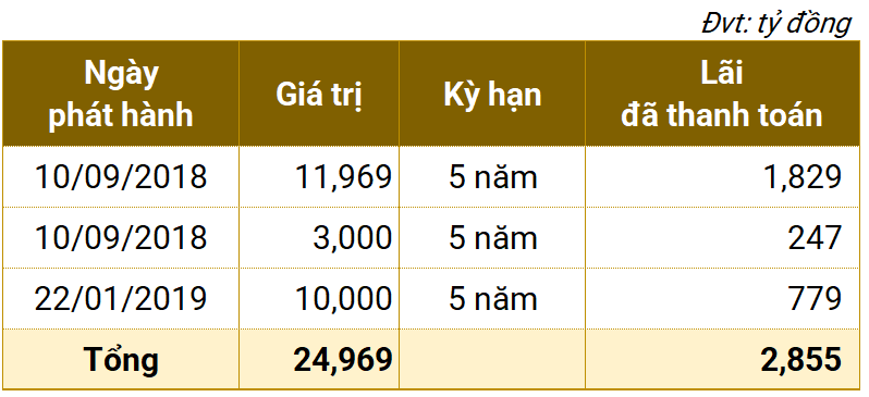 DB9FC3C5-CE51-4C40-B954-C28694C63674.png