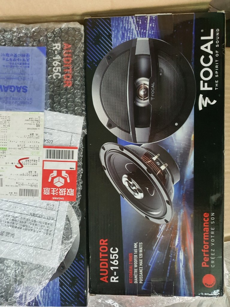 Focal R-165C 1.jpg