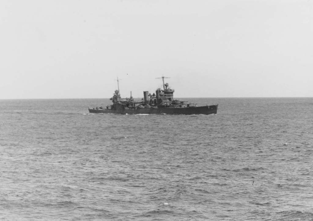 Solomon Islands 1942_8_6 (1).jpg