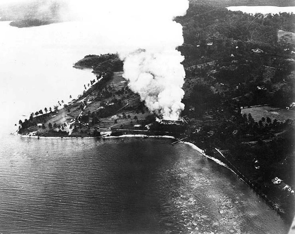 Solomon Islands 1942_8_7 (1).jpeg