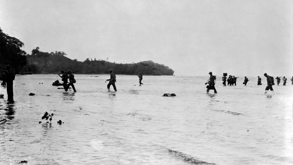 Solomon Islands 1942_8_7 (9).jpg