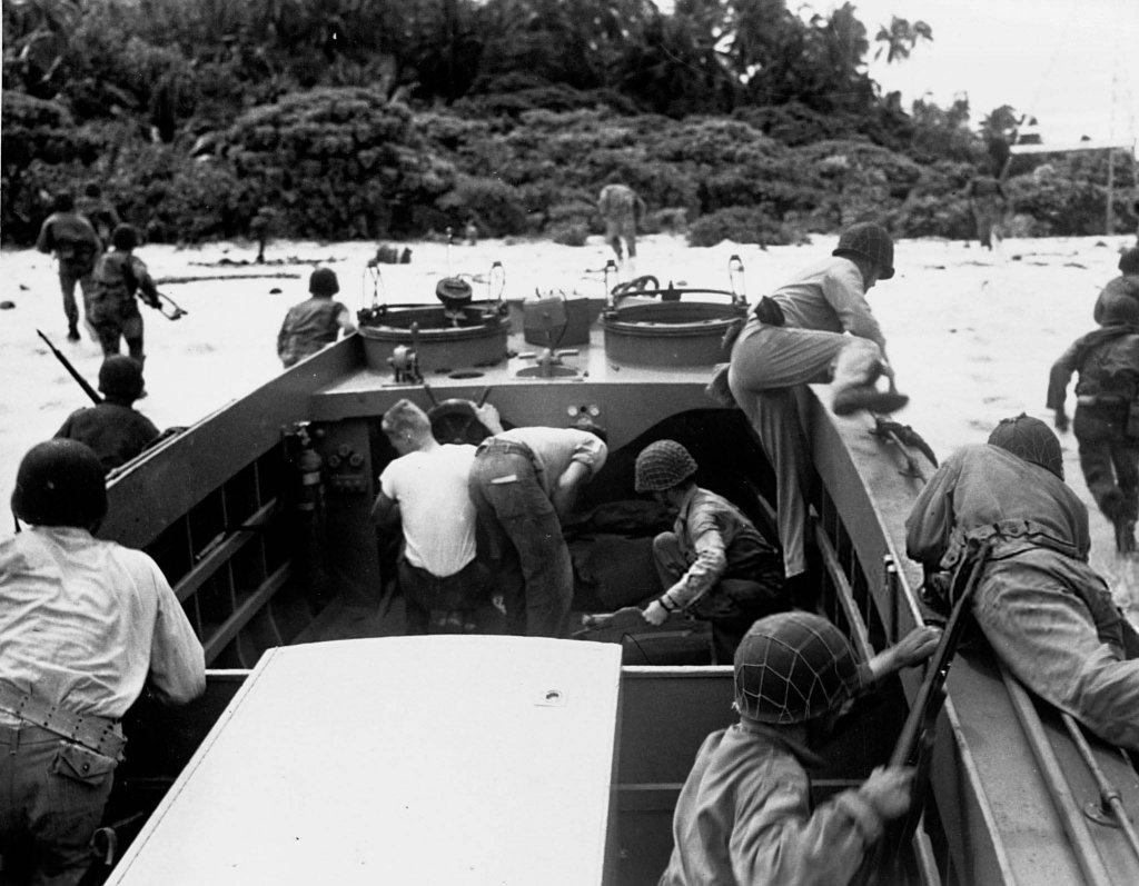 Solomon Islands 1942_8_7 (13).jpg