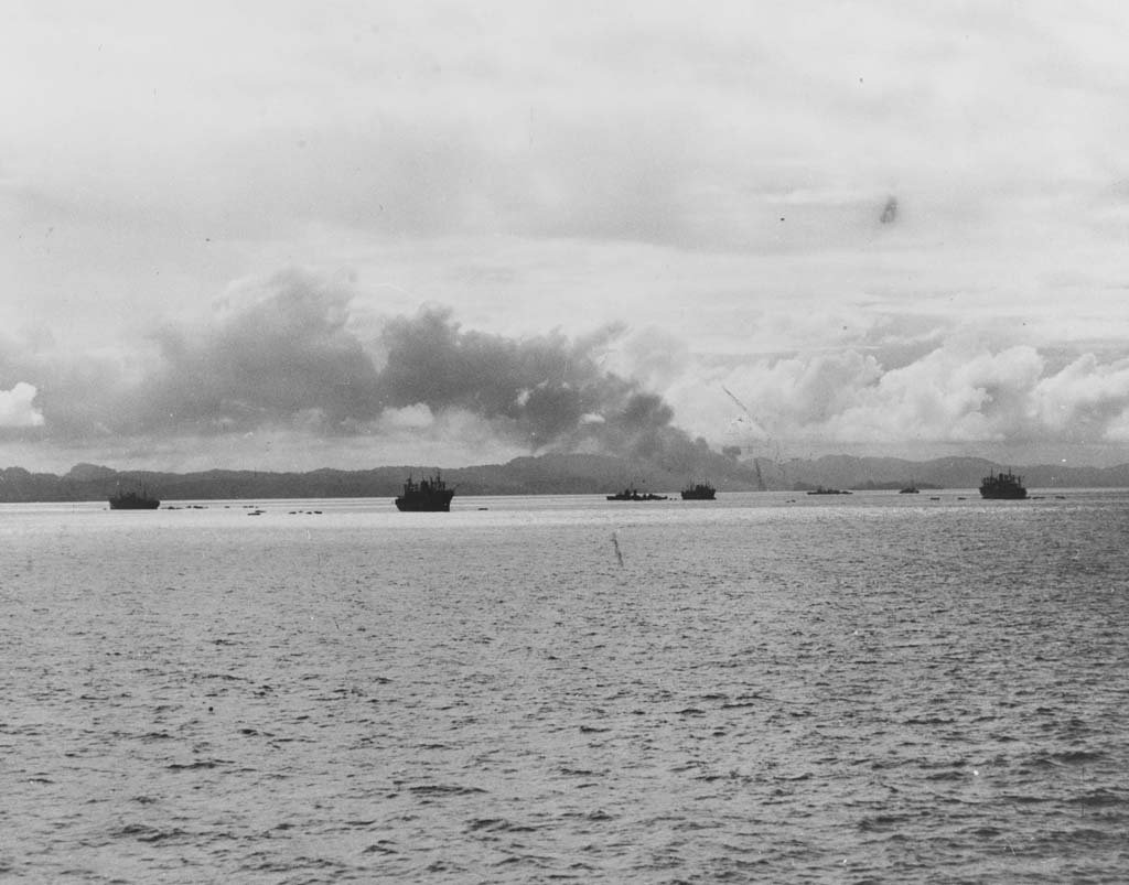 Solomon Islands 1942_8_7 (19).jpg