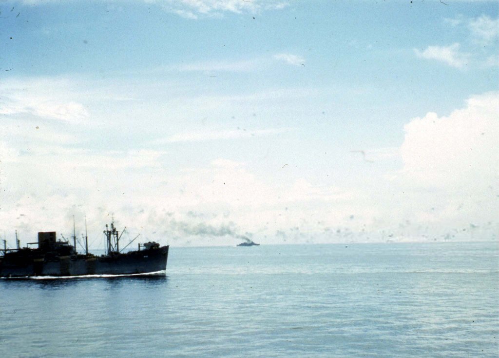 Solomon Islands 1942_8_8 (9).jpg