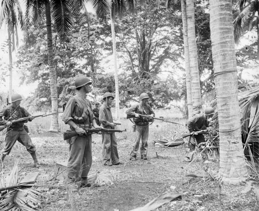 Solomon Islands 1942_8_30 (1).jpg