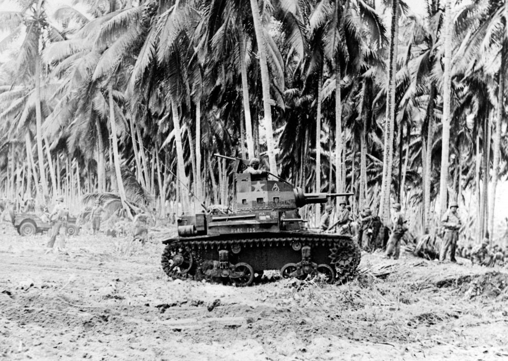 Solomon Islands 1942_9 (1).jpg