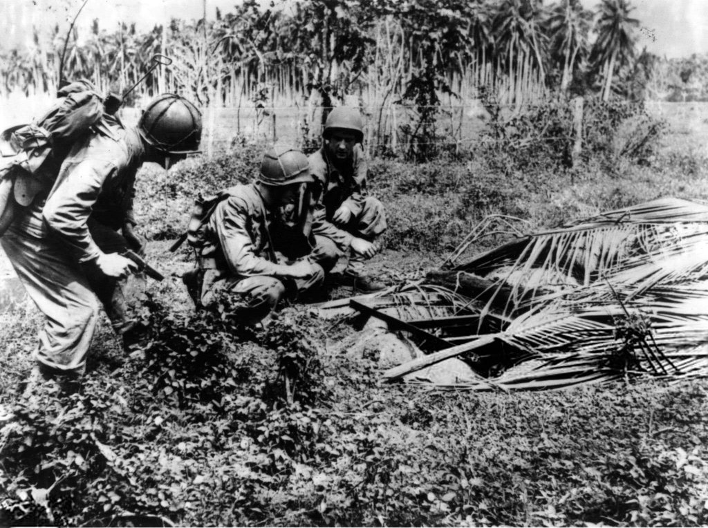 Solomon Islands 1942_9_7 (1).jpg