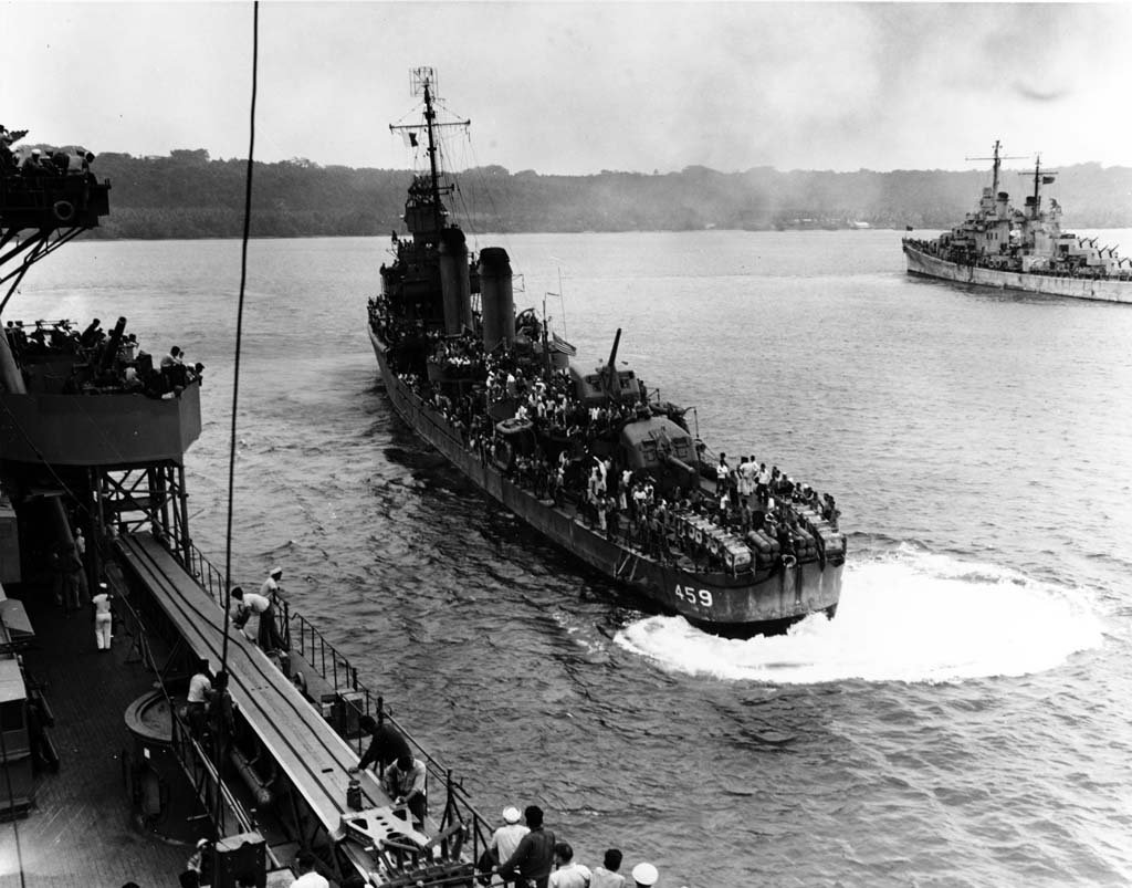 Solomon Islands 1942_9_15 (11).jpg