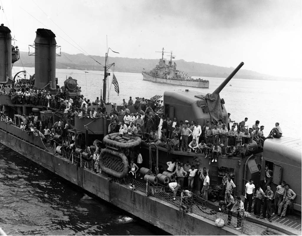 Solomon Islands 1942_9_15 (12).jpg