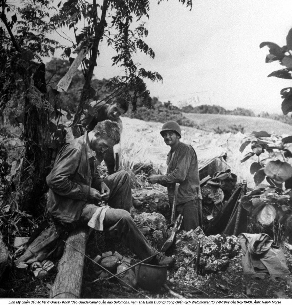 Solomon Islands 1942_10 (3).jpg