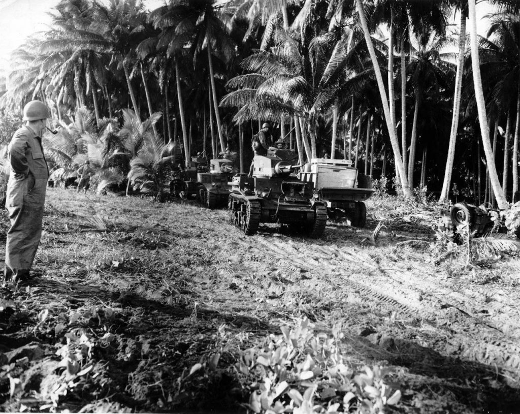 Solomon Islands 1942_10 (7).jpg