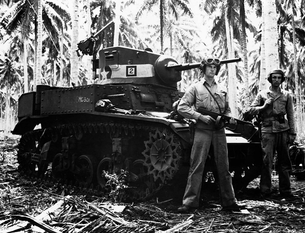 Solomon Islands 1942_10 (7_).jpg