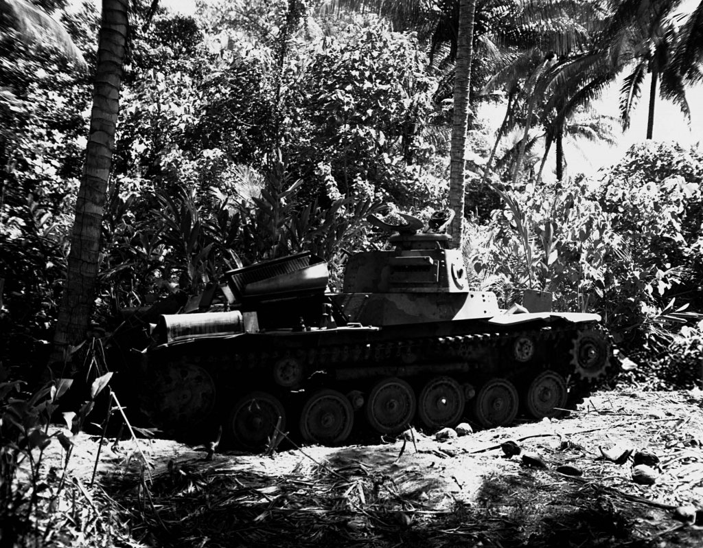 Solomon Islands 1942_10 (9).jpg