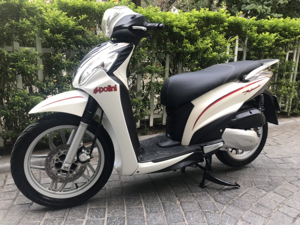 kymco  (1).jpg