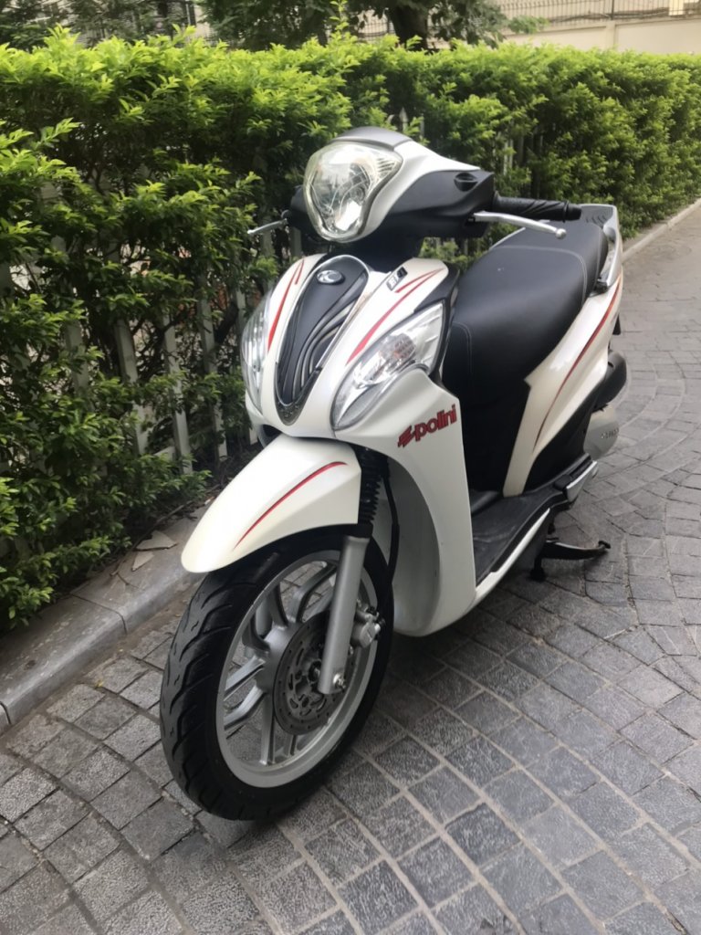 kymco  (3).jpg