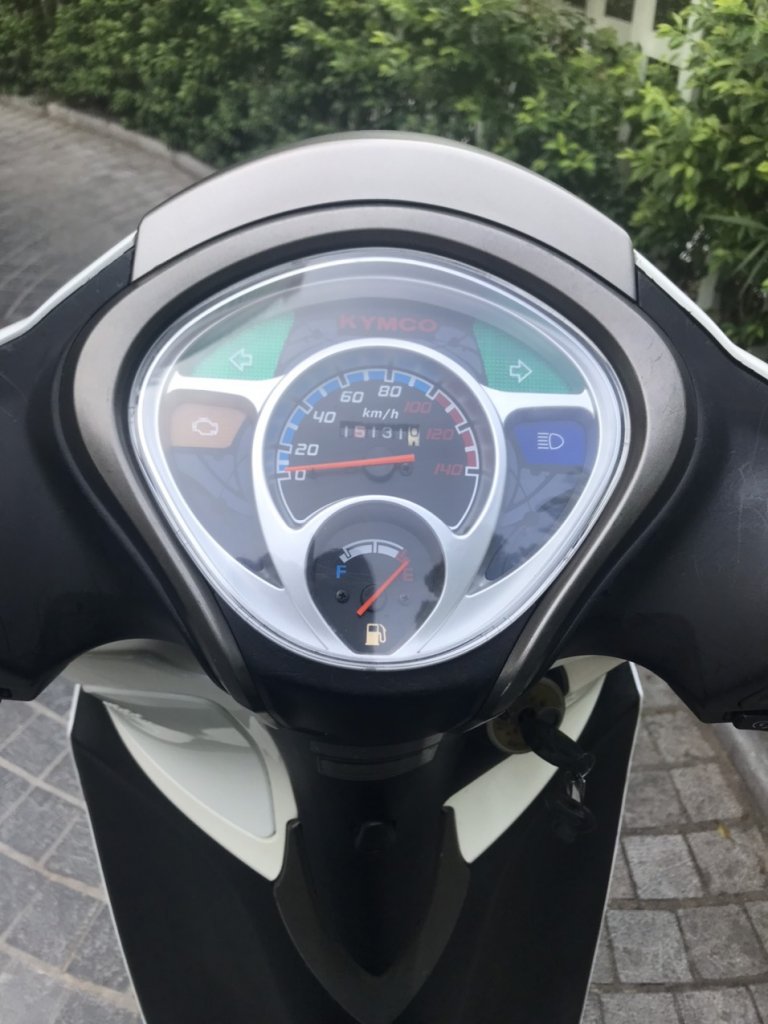 kymco  (4).jpg