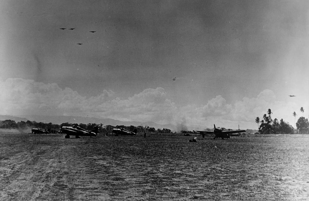 Solomon Islands 1942_10 (13).jpg