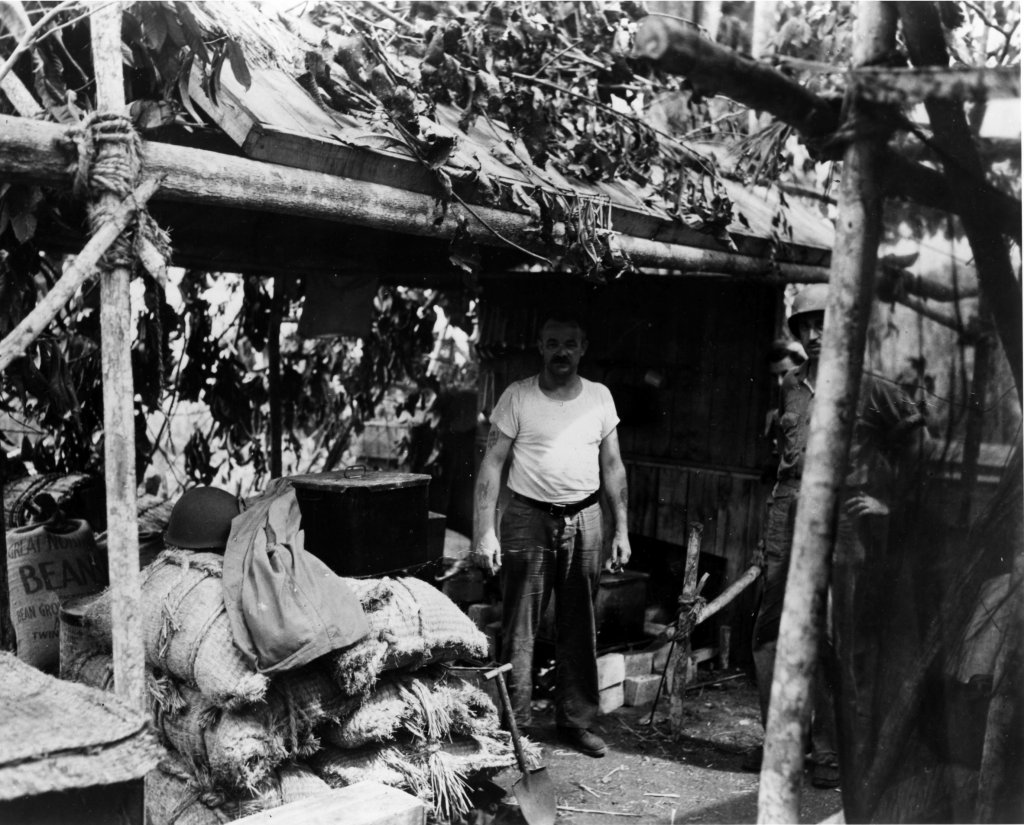 Solomon Islands 1942_10_8 (1).jpg