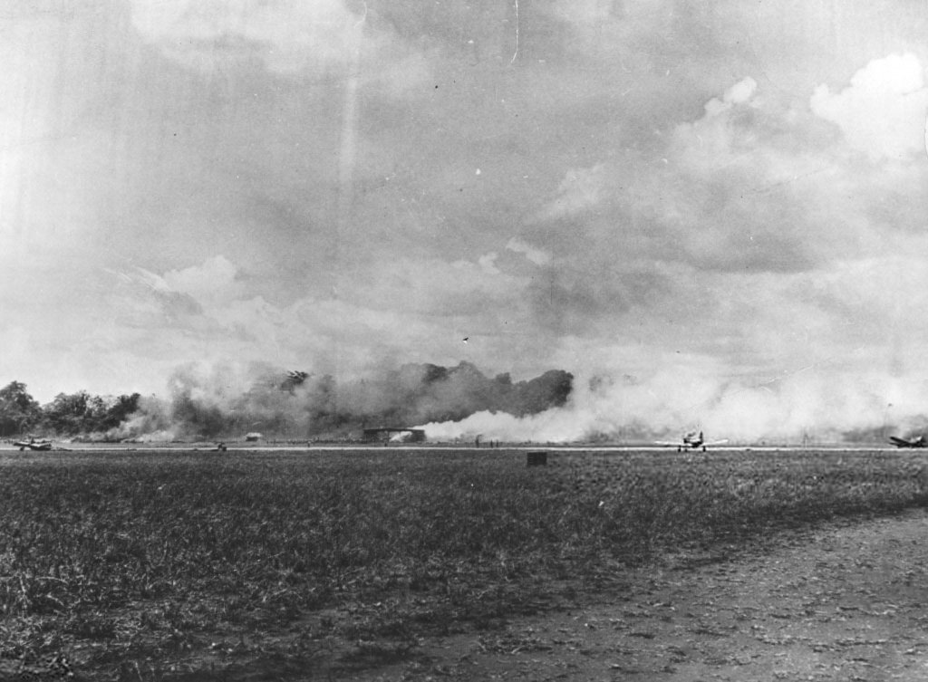 Solomon Islands 1942_10_23 (1_1).jpg