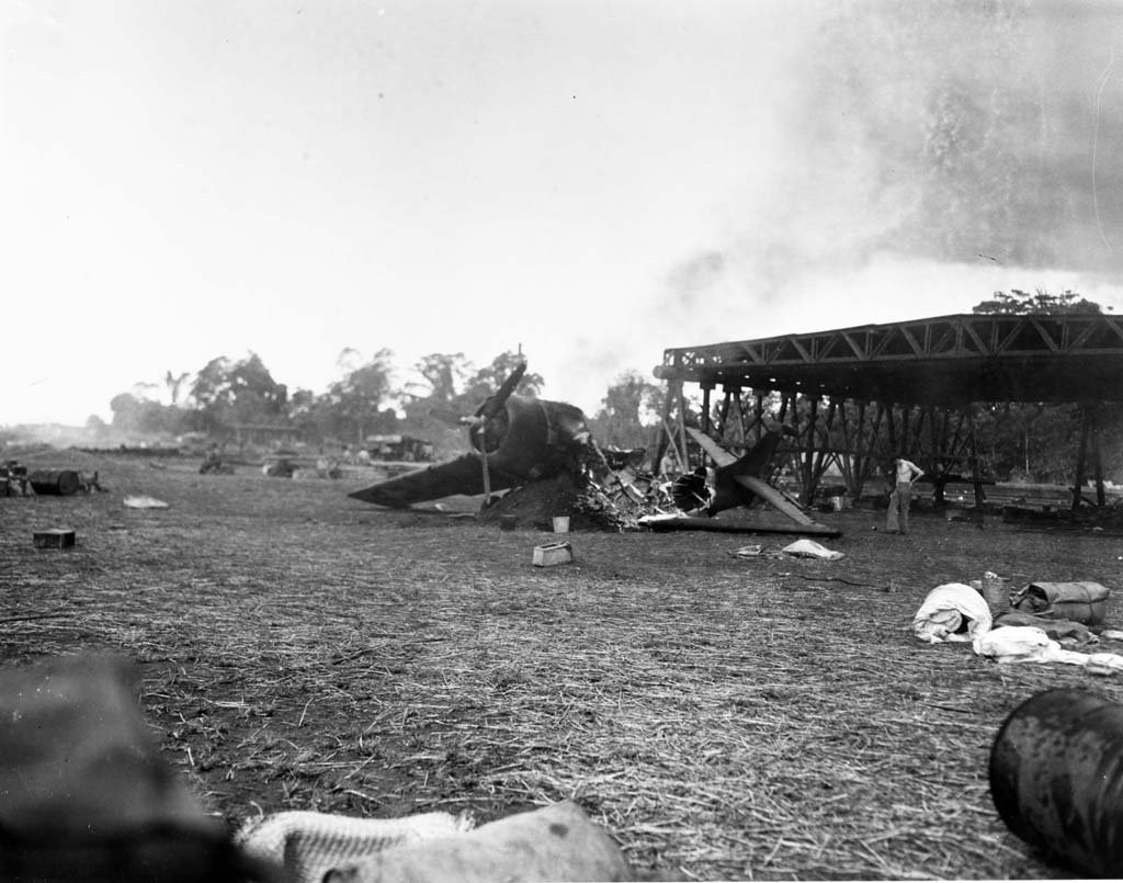 Solomon Islands 1942_10_23 (1_4).jpg