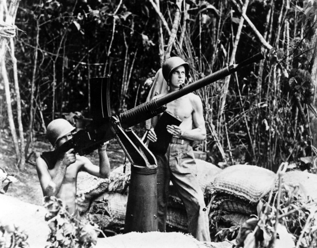 Solomon Islands 1942_10_23 (4).jpg