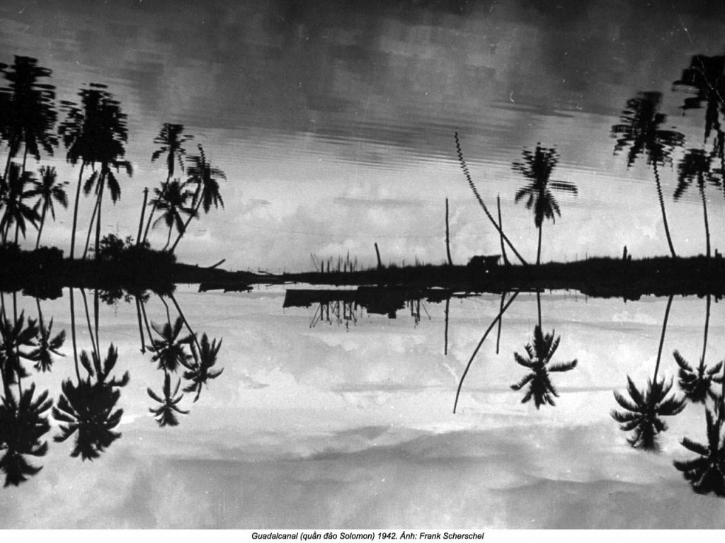 Solomon Islands 1942_11 (6).jpg