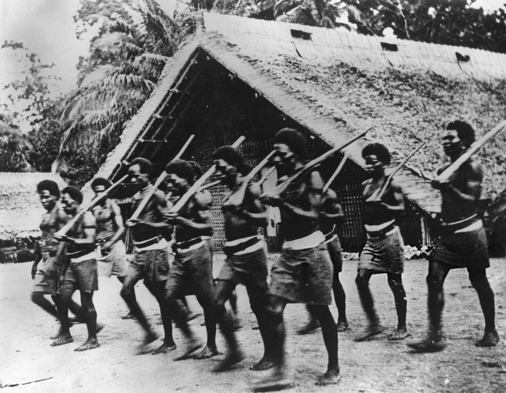 Solomon Islands 1942_11 (8).jpg