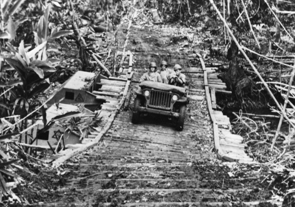 Solomon Islands 1942_11 (9).jpg