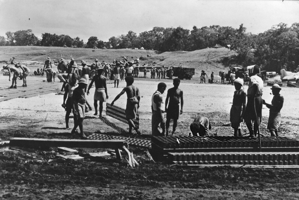 Solomon Islands 1942_11 (11).jpg