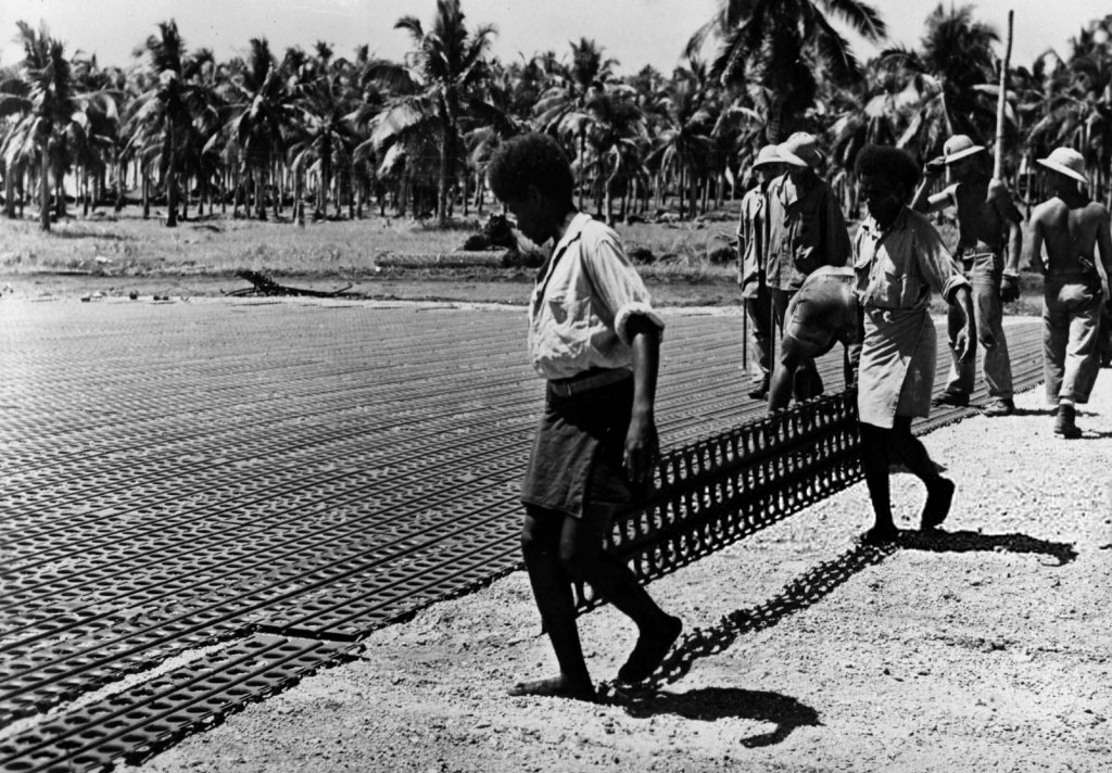 Solomon Islands 1942_11 (12).jpg