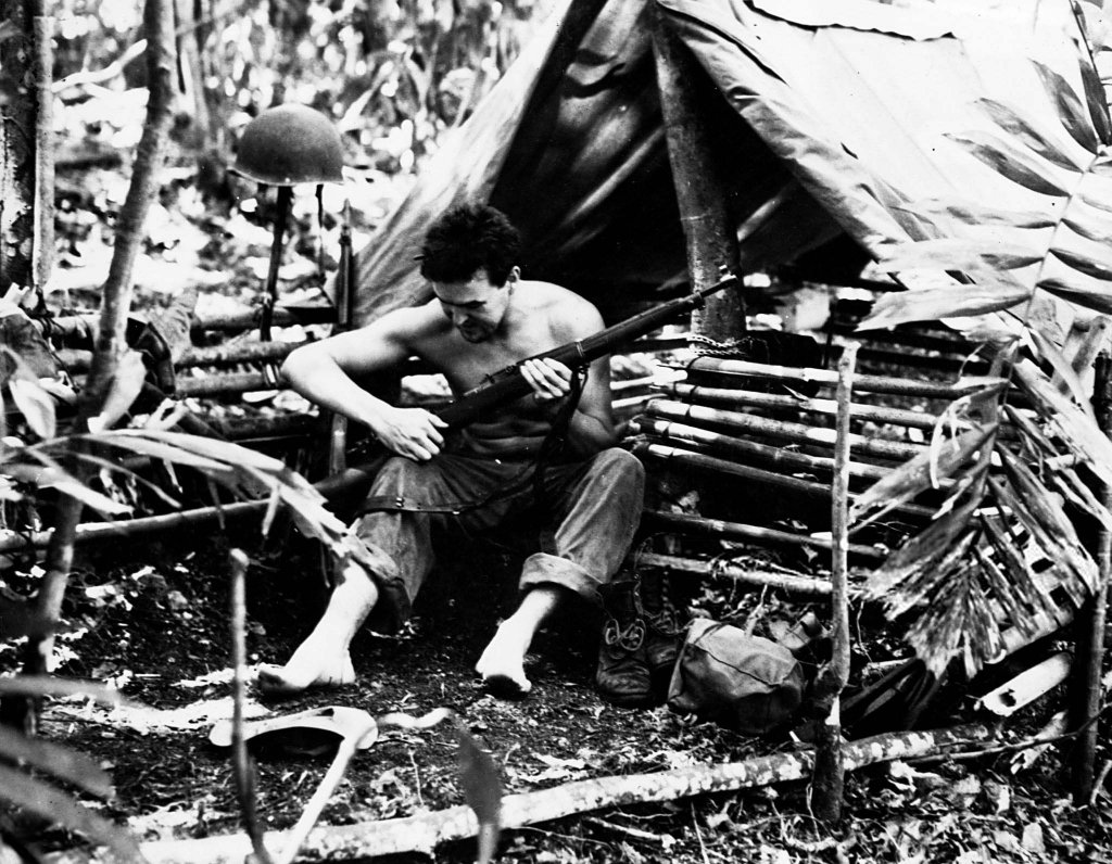 Solomon Islands 1942_11 (13).jpg