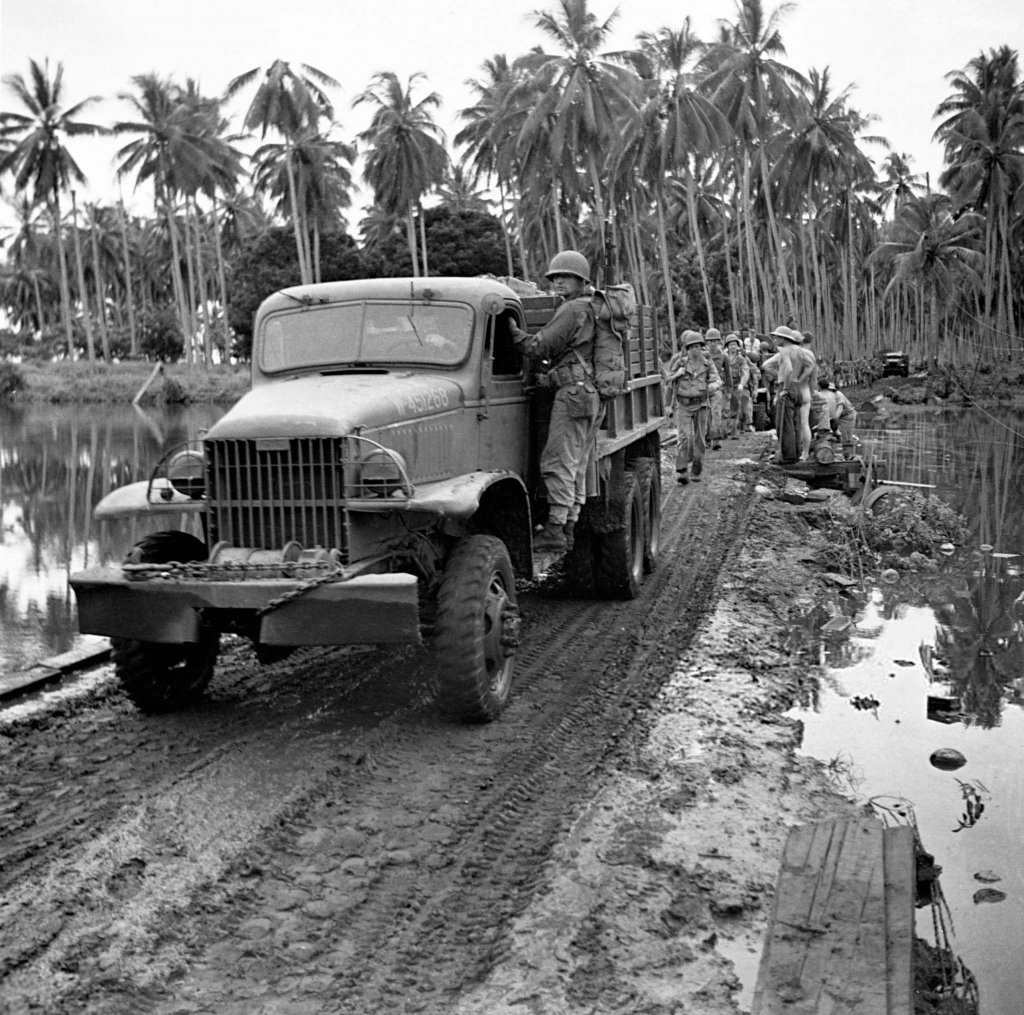 Solomon Islands 1942_11 (14).jpg