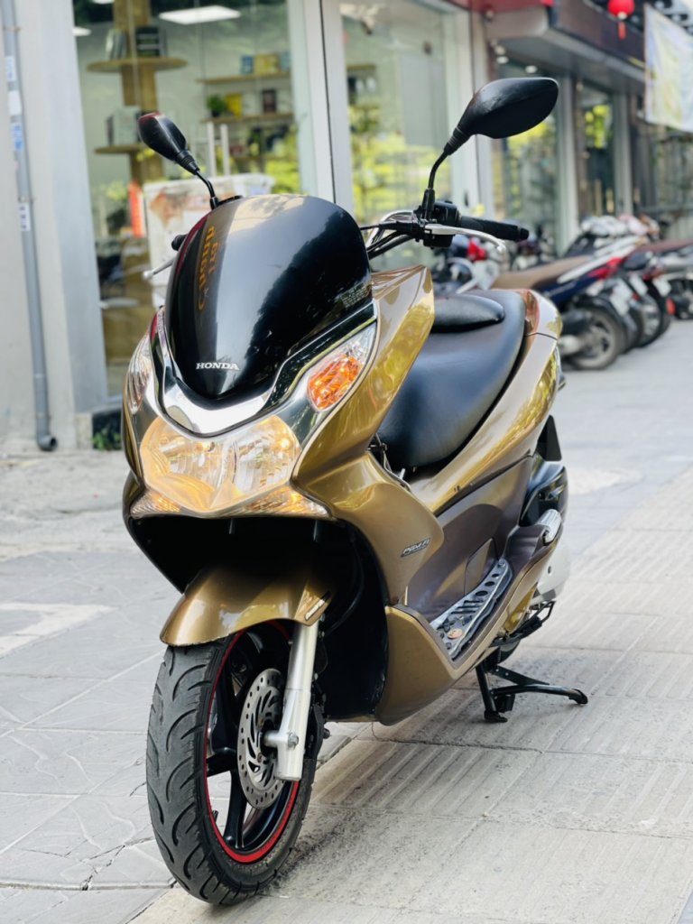 PCX (1).jpg