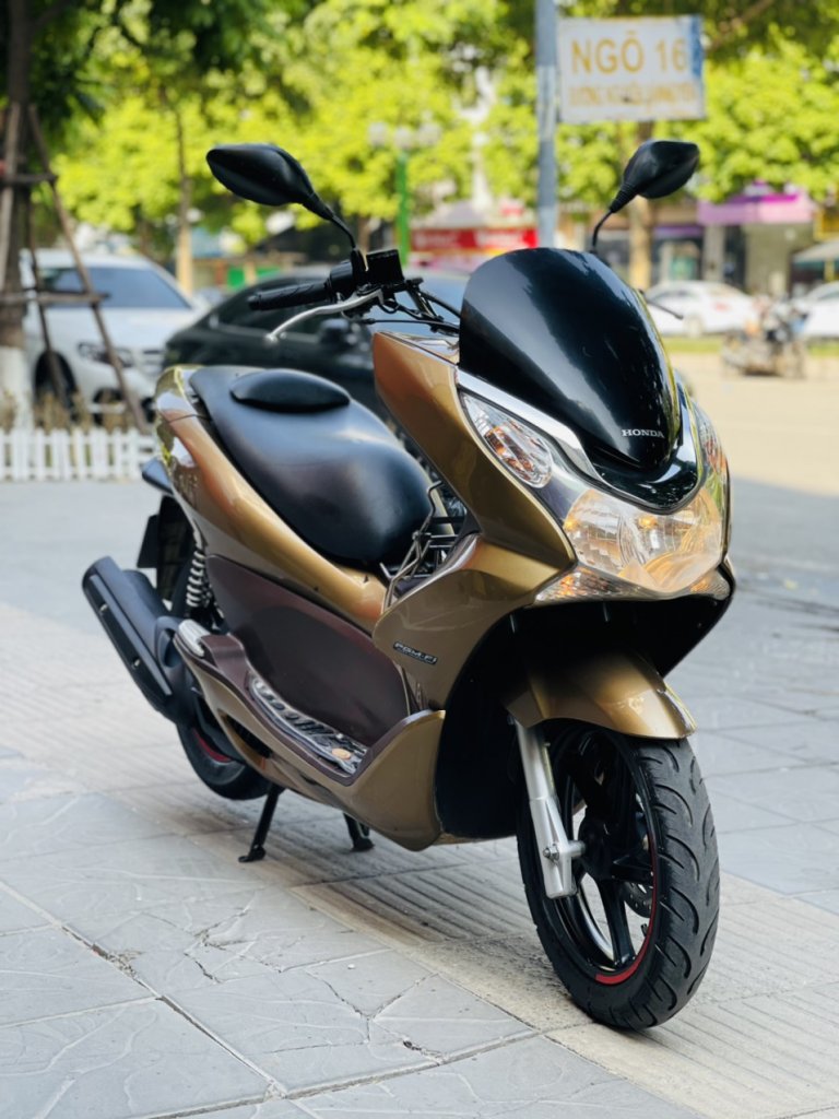 PCX (2).jpg