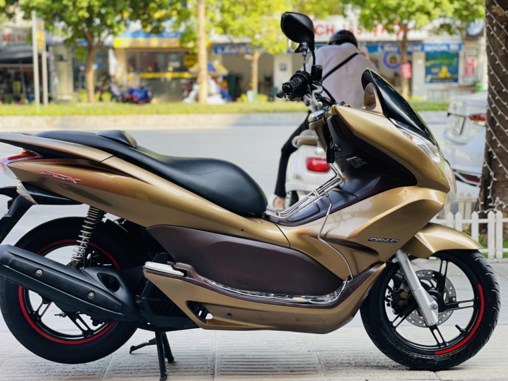 PCX (3).jpg