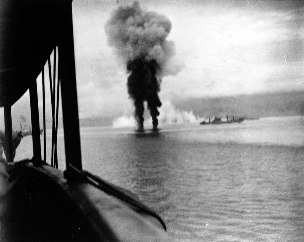 Solomon Islands 1942_11_12 (6).jpg