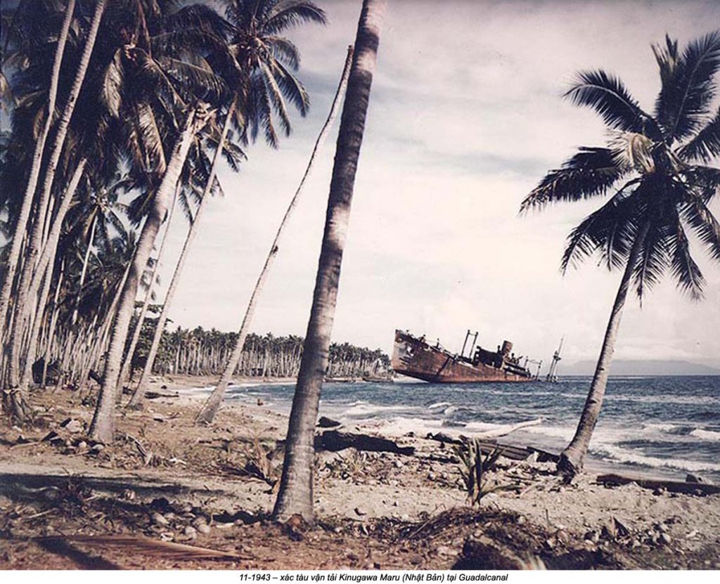 Solomon Islands 1942_11_14 (1).jpg