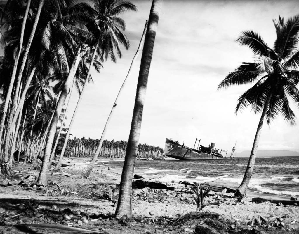 Solomon Islands 1942_11_14 (2).jpg