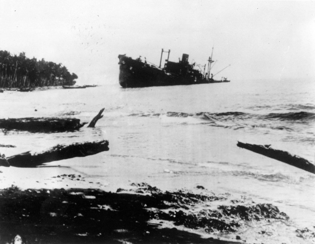 Solomon Islands 1942_11_14 (5).jpg