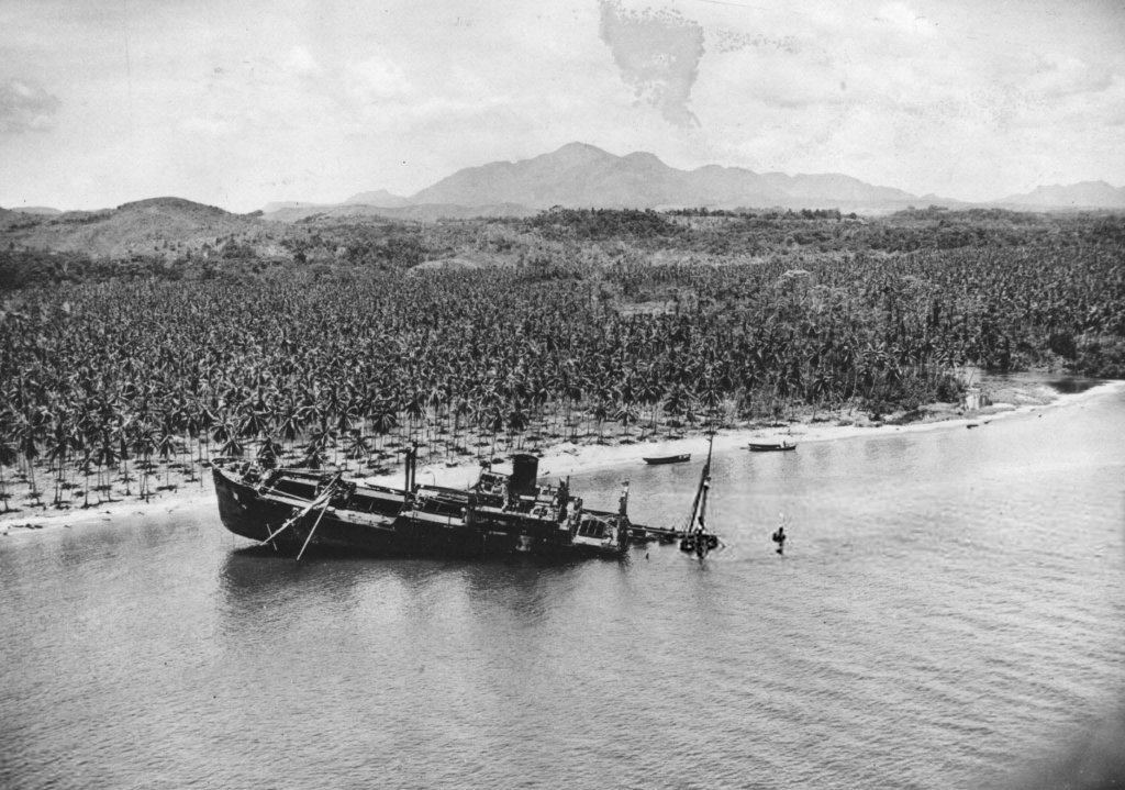 Solomon Islands 1942_11_14 (7).jpg