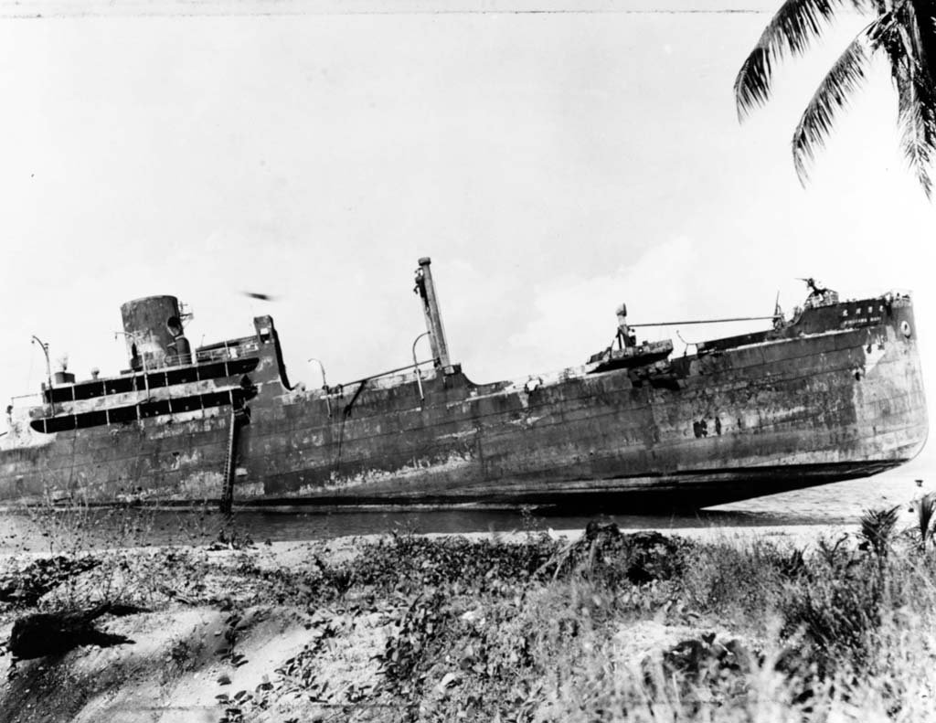 Solomon Islands 1942_11_14 (6).jpg