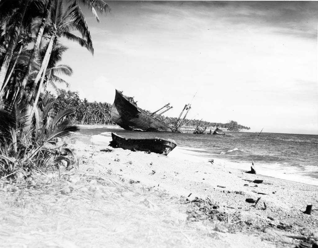 Solomon Islands 1942_11_14 (2_).jpg