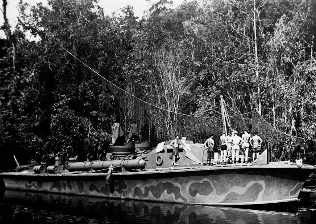 Solomon Islands 1942_12 (3).jpg