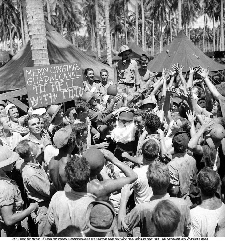 Solomon Islands 1942_12_25 (1).jpg